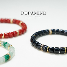 2025�¿��Ͱ����Ů���ˮ��ֱ�вʺ��荶����߼����ִ����l