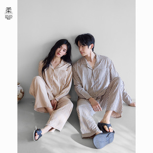 �����w�S����Ʒ������H˯��Ů�����L��Ӻ�l�y��Ůʿ�Ҿӷ����b