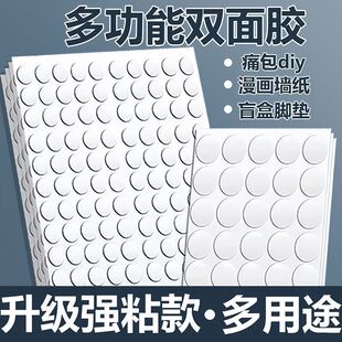 �{���p���z�A�c�z�����ۏ����{�ןo���z�c�c�N