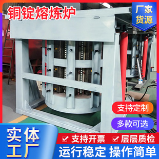 �~�V�۟��t�����~���Б����~�t 750�������l�۟��t�S�~�T�V���l�t