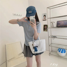 011�ļ��¿��n�����e�A�IŮʿ����T���ٴ�����mС��Ůʽt����