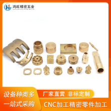 H59H62H65�S�~�ܾ����S�~ë���� �~�������~�� �����~�� �и�ӹ�