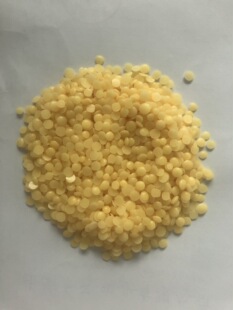 �F؛�����ڼt��  ��Ϟ   ��Ϟ    ��Ϟ   ���Ϟ