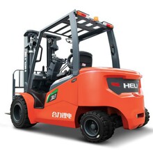 �Ї�H4ϵ��1.5-3.8���늳�ƽ����ʽ��܇����