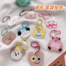 ԭ���OӋ�n���ɐۿ�ͨС��С�ܒ��耳׿�airpods���o�װ������