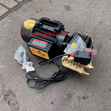 QM180��������ϴ���� ���ʽ����ϴ���� ���ʿյ���ϴ ��������