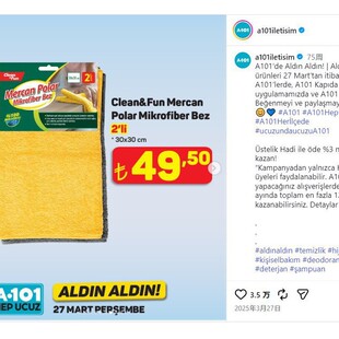 ���Q���β�����lֱ�� ����������Clean& Funԭ�� �Lë�q�坍Ĩ��