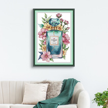 NKF�¿� �߼�ʮ�ֽ� �o��ϵ�� �r����ˮƿ DIY�͏d �������l���l