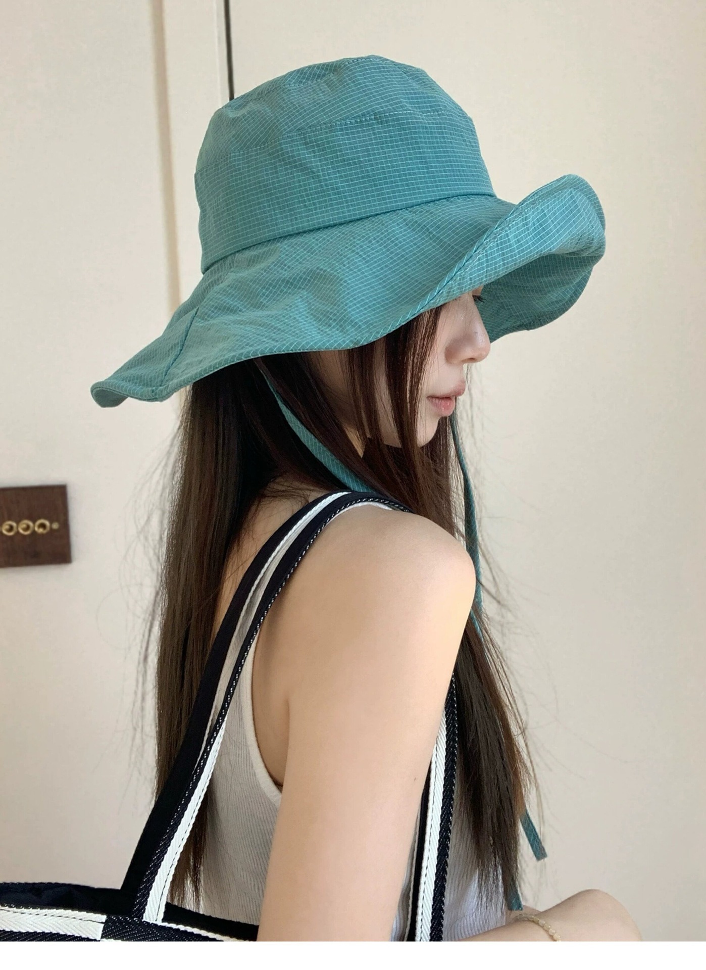 一键上货_20260623112444