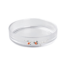 �����A�P������ʽ�U��廨����\�P��ɽ�廨������ƽ�ײ������P