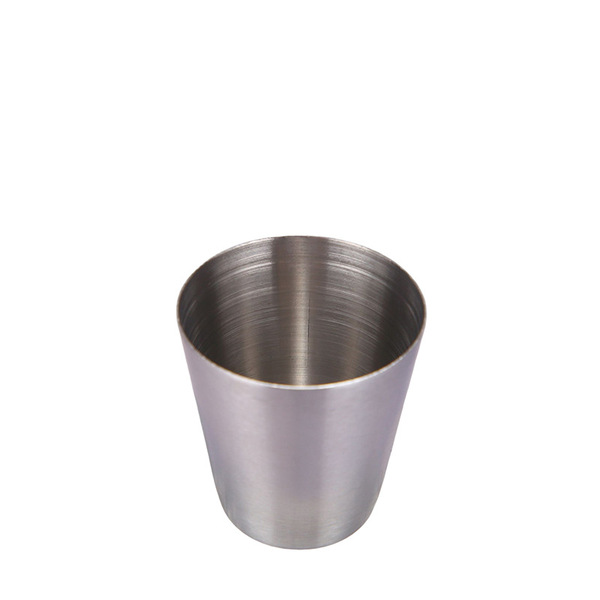 Large piping mouth Russian stainless steel cake cream mouth Large…