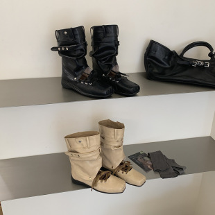 �͹��L���^�_�R��ѥŮ�ļ�������ѥ2026���¿�ɲ�ж�ɴ����Æ�Ь