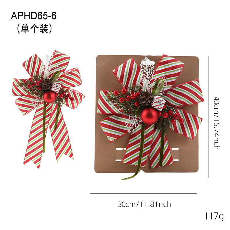 Flores de Navidad Rojas y Blancas