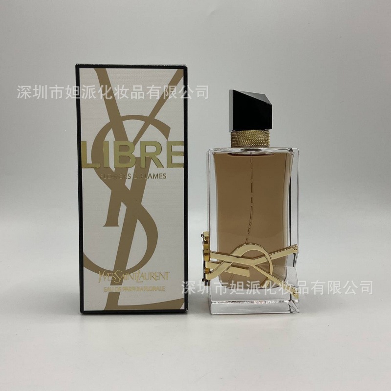 Perfume azul de marca, encuentro verdadero, desierto, ébano, amor, pecado, amor, hombre, Napoleón, cariño 100ML image 63