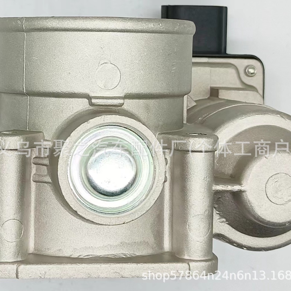 Cross-Border 16119-Ae013,16119-8H30C Suitable for Teana 2.5L 2.3L Electronic Throttle Valve