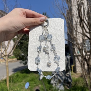 ���OӋ�����diy�֙C朰�������֙C�������ֱ��朹��Sֱ�N