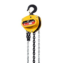 ��˹�������J朗l�����������ȫ�S��ʡ�����ô����V�Iʩ������1t