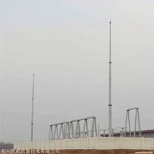 �P��35�ױ���� ������ GH��\䓹ܽY�� ���W�U �������ӵؘ����o