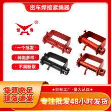 ���l؛܇�̶��o�K�����������o�����Ӻ������վo��؛܇���ӷ�܇��