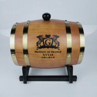 �����M�ڼt����ľͰϣ��˹�Ʊ����3L��ľͰ�ɼt���Ѿ�����13.5��