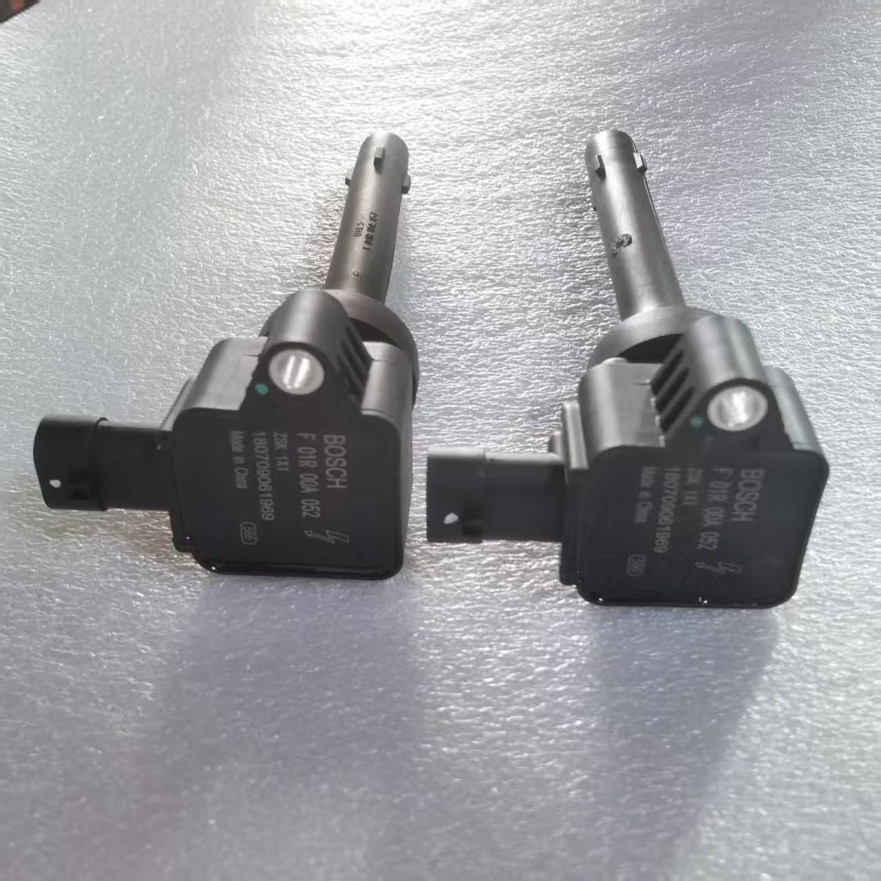 Great Wall Haval 1.5t Ignition Coil High Voltage Package H6H21.5T Ignition Coil 1.5Tf01R00A052