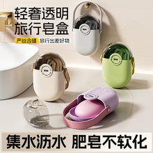 �p�����з����з����ܷ��yʽ���w�rˮ�����г�����������ռ{��