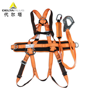 ������506102 ENKIT02���m�ͷ������b�����w�S��ȫ���p���h��ȫ�K