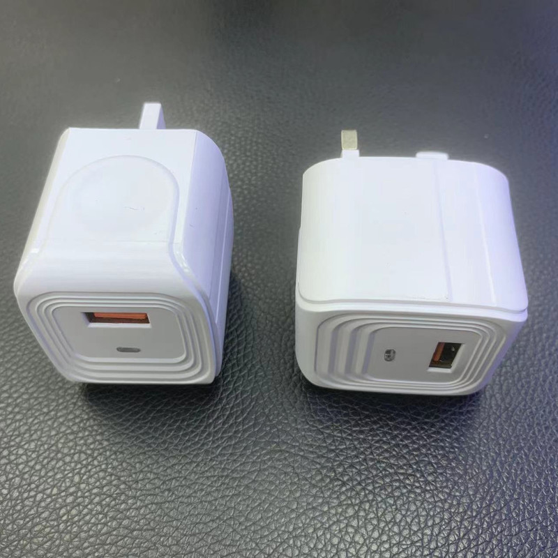 qc3.0 British Standard Charger 18W Fast Charging 5v3a Mobile Phone Charging Head Direct Charging qc3.0 Travel Charging Direct Charging Manufacturer qc3.0 British Standard Charger 18W Fast Charging 5v3a Mobile Phone Charging Head Direct Charging qc3.0 Travel Charging Direct Charging Manufacturer