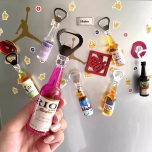 �W�t��ͨ�����Nơ��ƿ�_ƿ�����ö๦�܄������w���������F��ƿ��