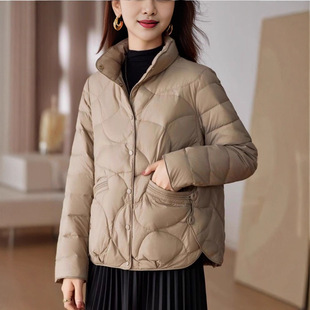 �̿��p����q�޷�Ů���\�¿�С���Ӱٴ�r����Ᵽů�������׺�ɫ