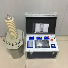 其他电工仪器;绝缘板;其他输配电