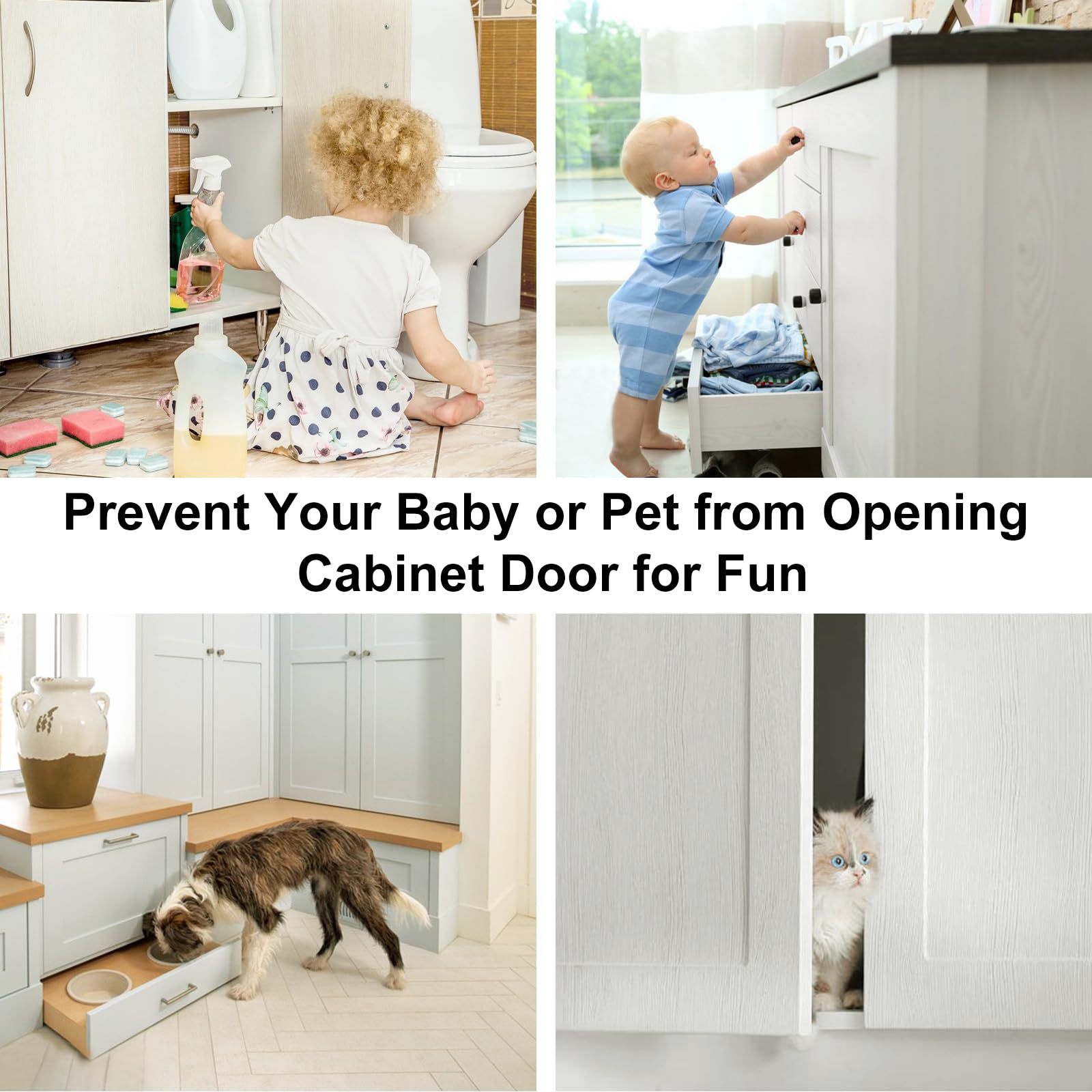 4 Pack 银色-07.jpg