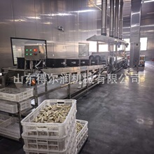 ţ��l��ը��ˮ�� �ϝ{�C ƽ䁹��ۙC ���T���b�{ԇ 1500kg/h