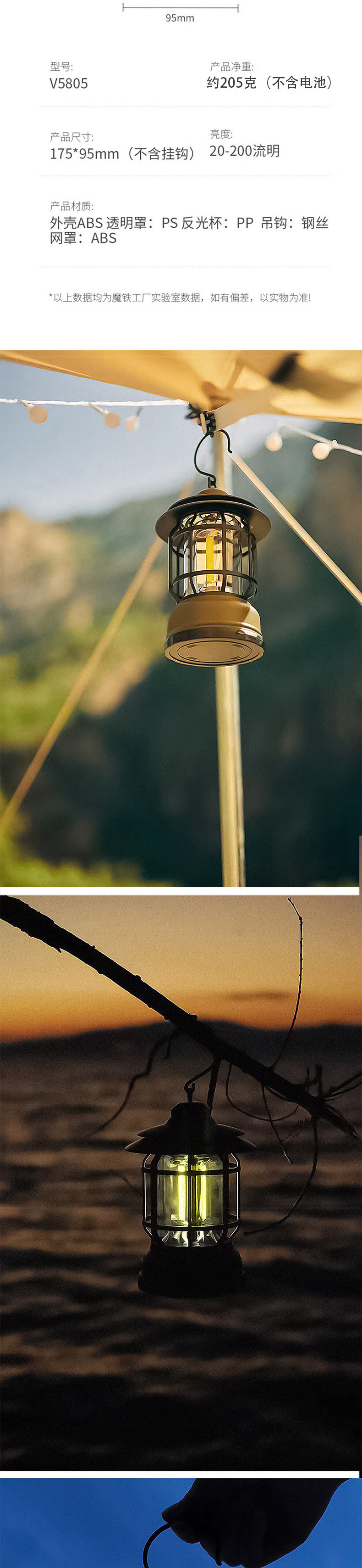 cf614620-b8a7-4b66-9ed7-b3fe78105b12.jpe