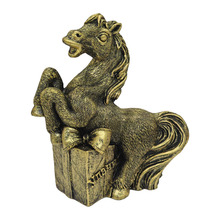 �羳�������_˹�����̳����Q���l��֬��ˇƷ��Ф�R���X�޵���[��