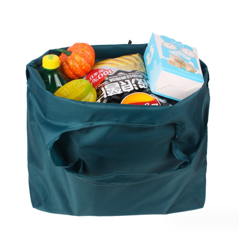 微信截图_20231216203209