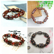 ���ج�����۾���������� ��ʽ���۾�������ֱ�������������ִ�