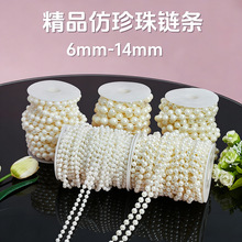 6-14mm�������B���黨ˇ�b�朗l��c·���麟�T���ֹ�DIY���ϼ�