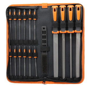 �S�����߰����b17pcs19pcs�M�Ͻ�����Sĥ�F��ĥ���߈A�S�����S��