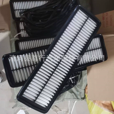 Modern Imported I10 Hava Filtri Elementi 28113-B4000 üçün Uyğundur