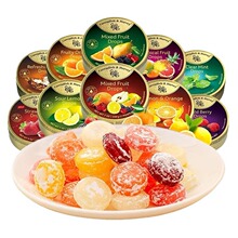 ���]���M�ڼ����ˮ��Ӳ��200g���ζ����F���ǹ�ϲ�жY���W�t