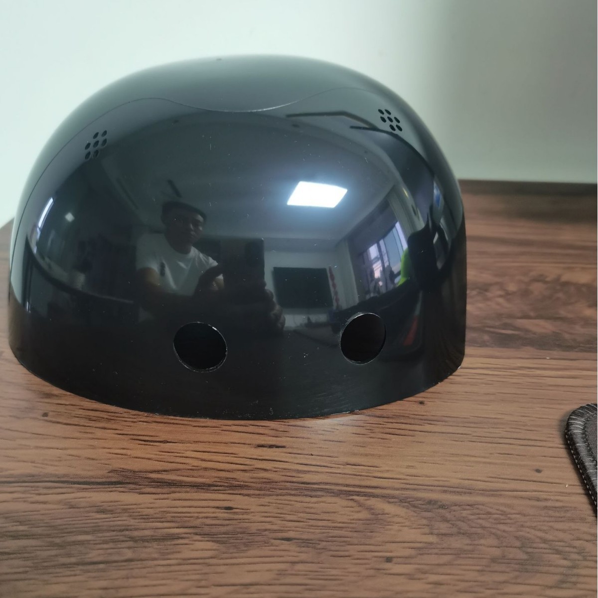 2025-06-26 18:56:36.jpg