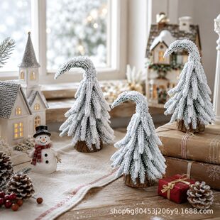 �羳�}�Q����������Ჱ��ֲ�q���}�Q���}�Q���È�����������[��