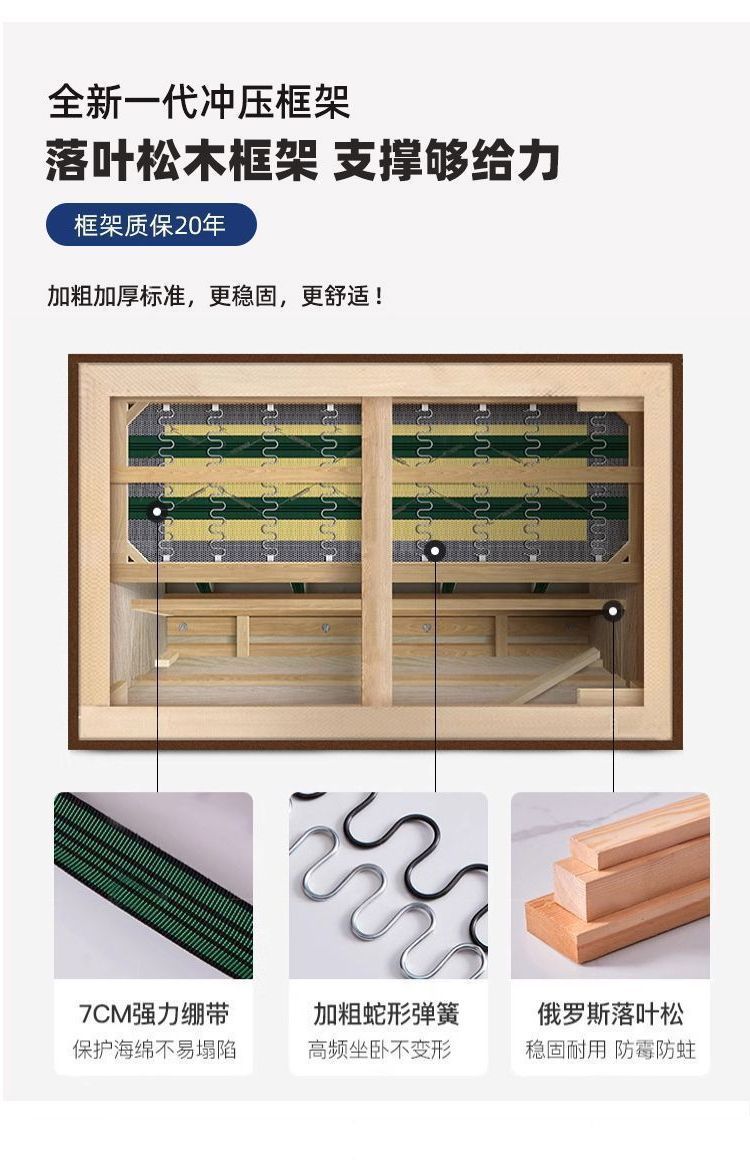 92fc198a-2170-40f3-b60d-5af274d7e08c.jpe