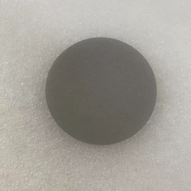 金属加工材;稀土金属;其他有色金属