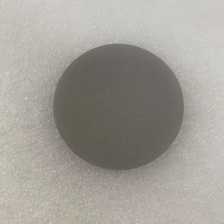 高品质 氧化锰靶材 Mn  高纯锰片  真空镀膜溅射靶材