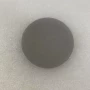 镀膜高品质高纯溅射锰片
