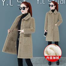 ����Ů�����ӽq�Ӻ�2025�¿�С�������L��ٴ��@��ˮ���që�ش���