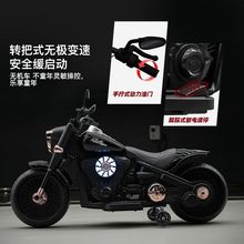 ���܇����ͯ܇���С����Ů��������݆܇�Ԛ⃺ͯ늄�Ħ��܇��