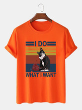 2024���R�dEbay�rƤWish���uͨ�¿����b���Q؈��T����������T��